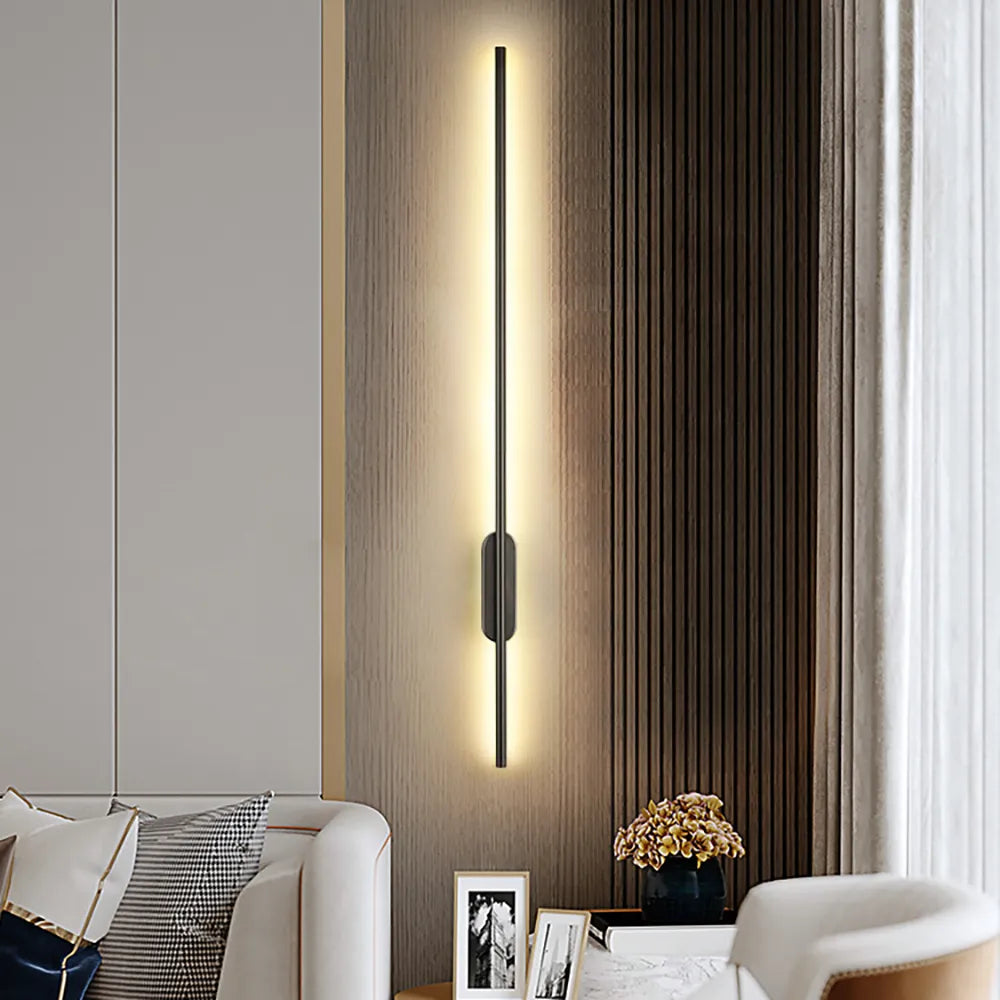 60cm Strip LED Living Room Wall light