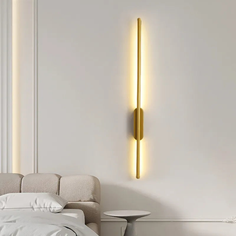 60cm Strip LED Living Room Wall light