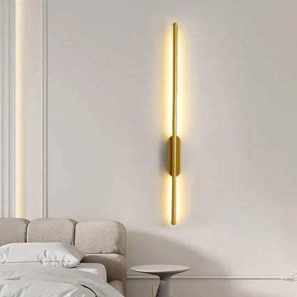 60cm Strip LED Living Room Wall light