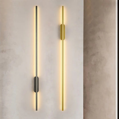 60cm Strip LED Living Room Wall light